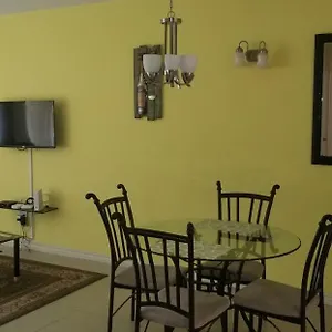 12, Executive Ja - Palms Enfield